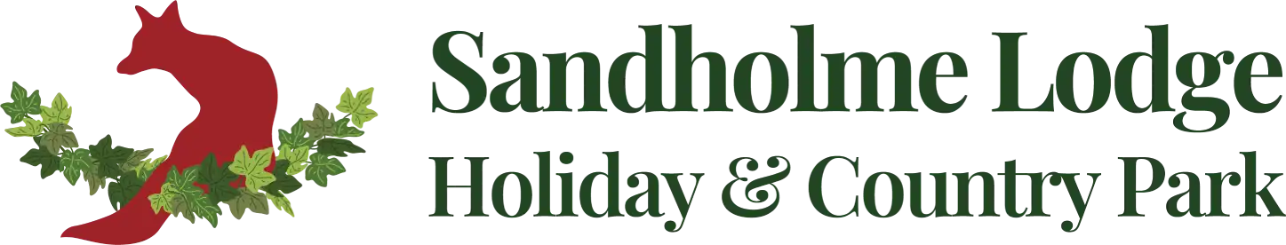 Sandholme Lodge Holiday & Country Park